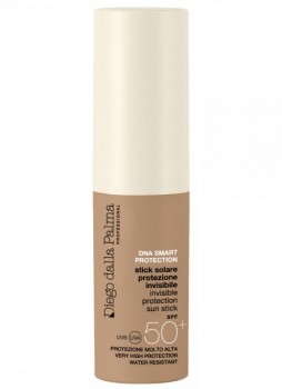 Invisible Protection Sun Stick (Солнцезащитный стик SPF 50+), 10 мл