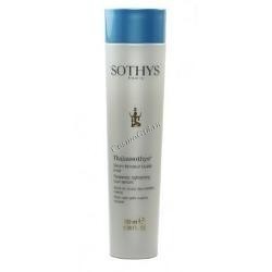 Sothys Body serum  aqueous cellulite target (      ), 200  - ,   
