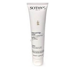 Sothys Anti-Ageing comfort cream grade 2 ( ), 150  - ,   