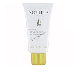 Sothys Rich nourishing cream (  ), 50  - ,   