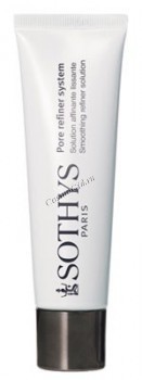 Sothys Smoothing refiner solution (   ), 30  - ,   