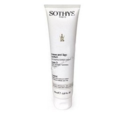 Sothys Anti-Ageing cream grade 3 ( ), 150  - ,   