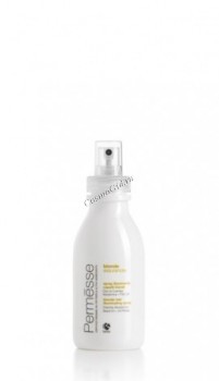 Barex permesse Blond hair illuminating spray (-    c      ), 150  - ,   