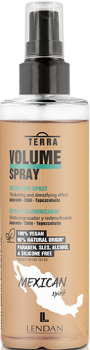 Volume Spray (Спрей для объёма волос), 200 мл
