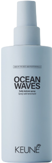 Ocean Waves (Спрей океанские волны), 200 мл