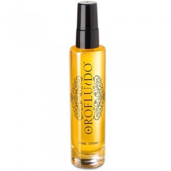Orofluido Shine spray (   ), 50 . - ,   