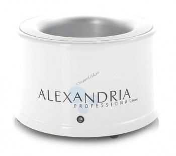 Alexandria professional Sugar warmer (   ) - ,   