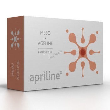 Apriline Meso Age line (   ), 5  - ,   