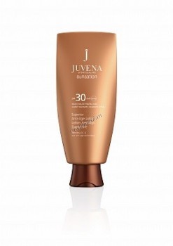 Juvena Sunsation superior anti-age lotion spf 30 (    spf 30), 150 . - ,   