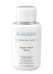 Schrammek Super Rich Tonic -   500 - ,   