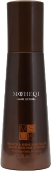 Hair Serum (Сыворотка-спрей восстанавливающая для выпрямления волос), 150 мл