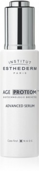 Esthederm Age Proteom (Сыворотка для продления молодости кожи)