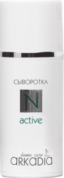 (Сыворотка N Active), 30 мл