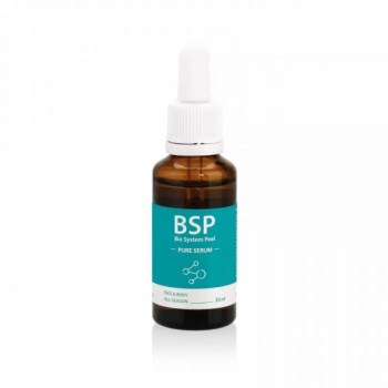 Pure Serum (Сыворотка "Пьюр"), 30 мл