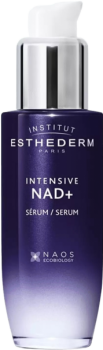 Intensive NAD+ (Сыворотка для лица и шеи с ниацинамидом)