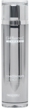 Time Reverse Concentrate Essence (Сыворотка омолаживающая), 130 мл
