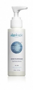 Algologie  Clarifying serum ( ), 125  - ,   