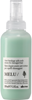 Melu Split Ends Eerum (Сыворотка для секущихся кончиков), 150 мл