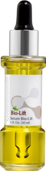 DM Bio-Lift eye serum (Сыворотка с лифтинг эффектом)
