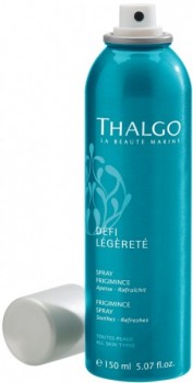 Thalgo Spray Frigimince (   ), 150  - ,   