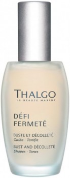 Thalgo Bust and Decollete (     ), 50  - ,   