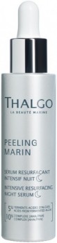 Thalgo Intensive Resurfacing Night Serum (   ), 30  - ,   
