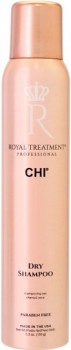 CHI Royal Treatment Dry Shampoo (   ), 150  - ,   