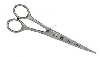 Teotema Scissors 5 (1 ) - ,   