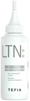 Anti-Dandruff Lotion (Лосьон против перхоти), 120 мл