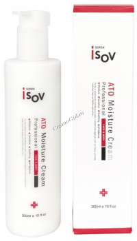 Isov Sorex ATO Moisture cream ( ), 300  - ,   