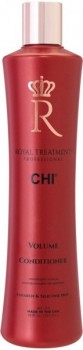 CHI Royal Treatment Volume conditioner (   ) - ,   