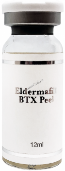 Eldermafill BTX PeeL (Миорелаксант), 15 мл