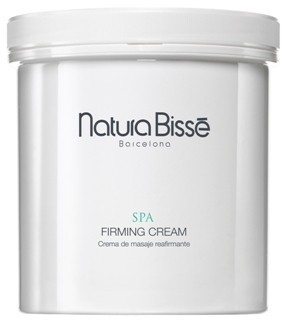 Natura Bisse Thalasso Sculping Body Mask    1500  - ,   