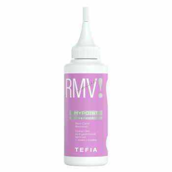 Tefia My Point Skin Color remover (      ), 120  - ,   