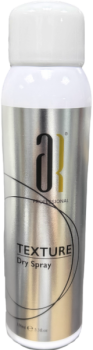 AR Texture Dry Spray (Текстурирующий спрей), 150 мл