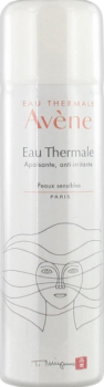 Eau Thermale (Термальная вода)