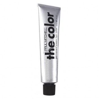 Paul Mitchell The color (   )   ! - ,   