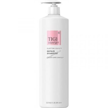 Tigi Copyright Custom Care Repair Shampoo (   ), 970  - ,   