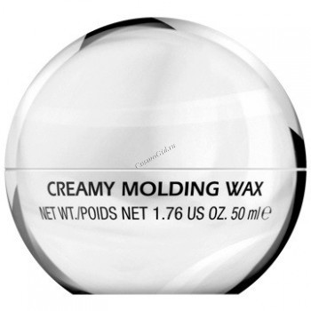 Tigi S-factor creamy molding wax ( -  ), 50  - ,   