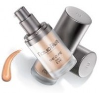 Natura Bisse The Cure Sheer Eye Cream /      15  - ,   