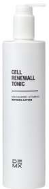Cell Renewall Tonic (Тоник для сияния кожи)