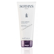 Sothys Toning cream firming, stretch marks (Тонизирующий лифтинг-крем) 250 мл