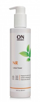 Lotion Toner (Тонизирующий лосьон для нормальной и сухой кожи)