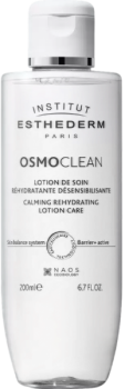 Calming Lotion (Успокаивающий лосьон)