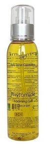 Holy Land/Phyamide/ FOAMING GEL CLEANSER ( ) 150 . - ,   
