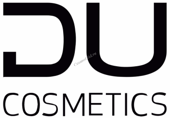 DU Cosmetics Percutacel mask ( ), 1500  - ,   