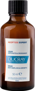 Neoptide Expert (Укрепляющая сыворотка, придающая плотность волосам), 2 х 50 мл