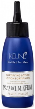 1992 Fortifying Lotion (Укрепляющий лосьон против выпадения волос), 75 мл