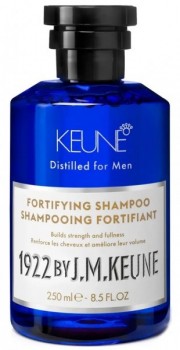 1992 Fortifying Shampoo (Укрепляющий шампунь против выпадения волос)