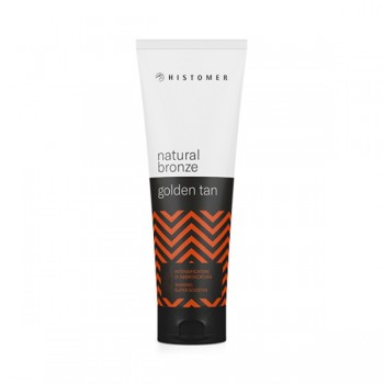 Natural Bronze Golden Tan Super Booster (Усилитель загара), 250 мл